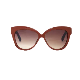 38 Sunglasses