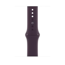 45mm Elderberry Sport Band