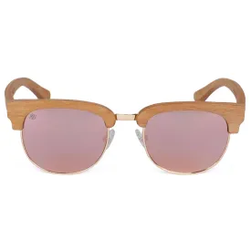 Aarni Sunglasses Master - Alder