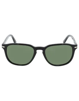 Acetate Sunglasses