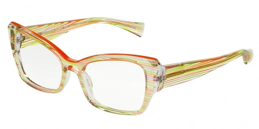 Alain Mikli 3036 Eyeglasses