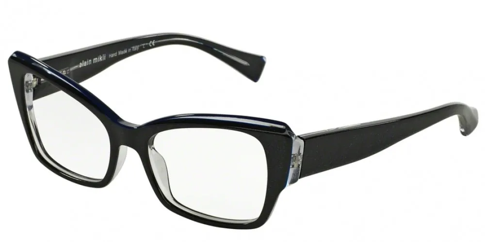 Alain Mikli 3036 Eyeglasses