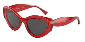 Alain Mikli Mairie 5064 Sunglasses