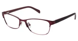 Alexander 5530 Eyeglasses