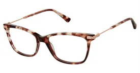 Alexander Delaney Eyeglasses