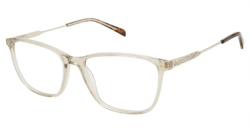 Alexander Finley Eyeglasses