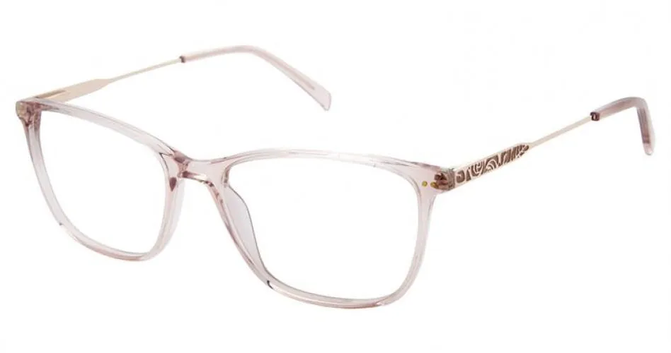 Alexander Finley Eyeglasses