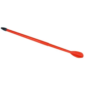 Alliance Plastic Javelin Junior Trainer 400g - 70cm Long