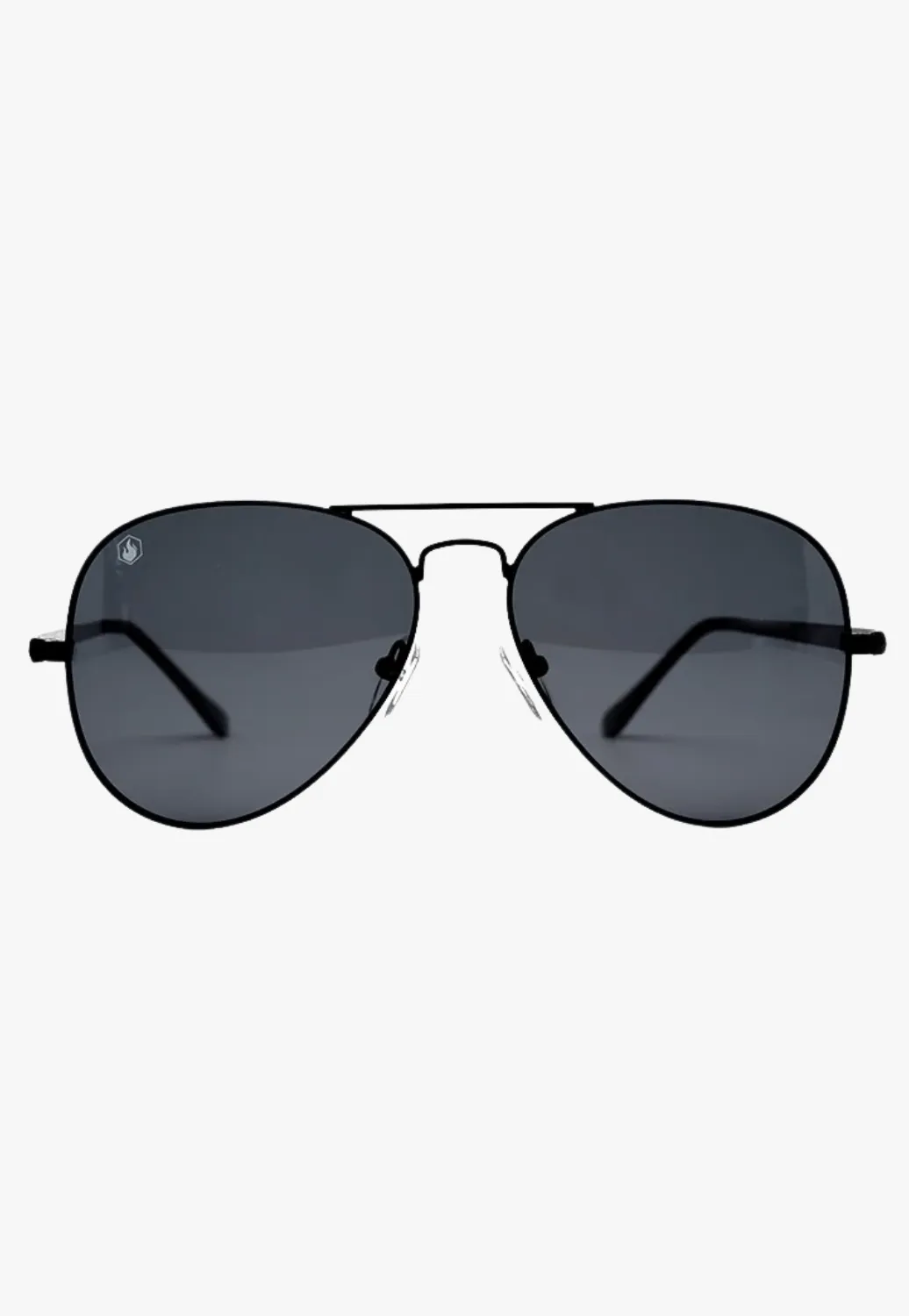 American Bonfire Co. Tex Sunglasses