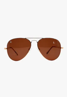 American Bonfire Co. Tex Sunglasses