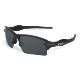 ASKSUNG  REKS Sunglasses