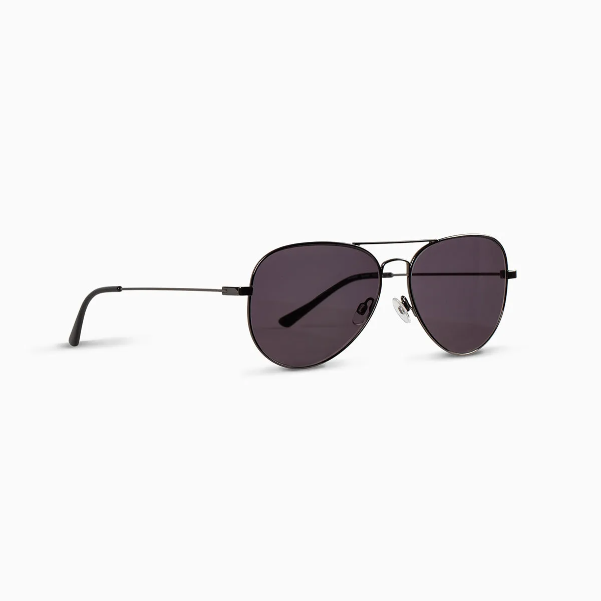 Aviator Sunglasses