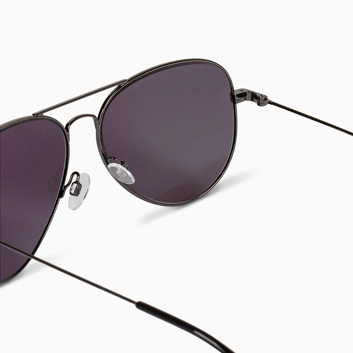 Aviator Sunglasses