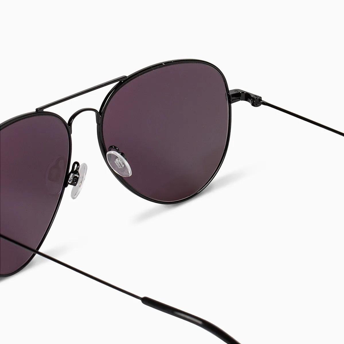 Aviator Sunglasses