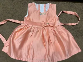 Baby Girl Dress/Frock