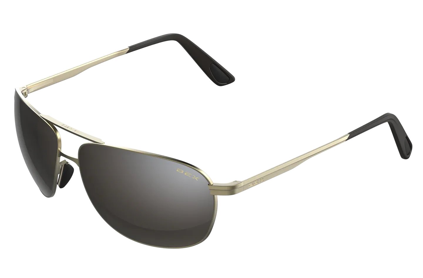 BEX Nova Sunglasses