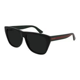 Black GG0926S Sunglasses