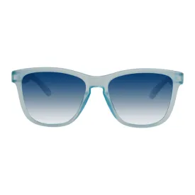 Cassette Optics Easy Livin X - Matte Baby Blue