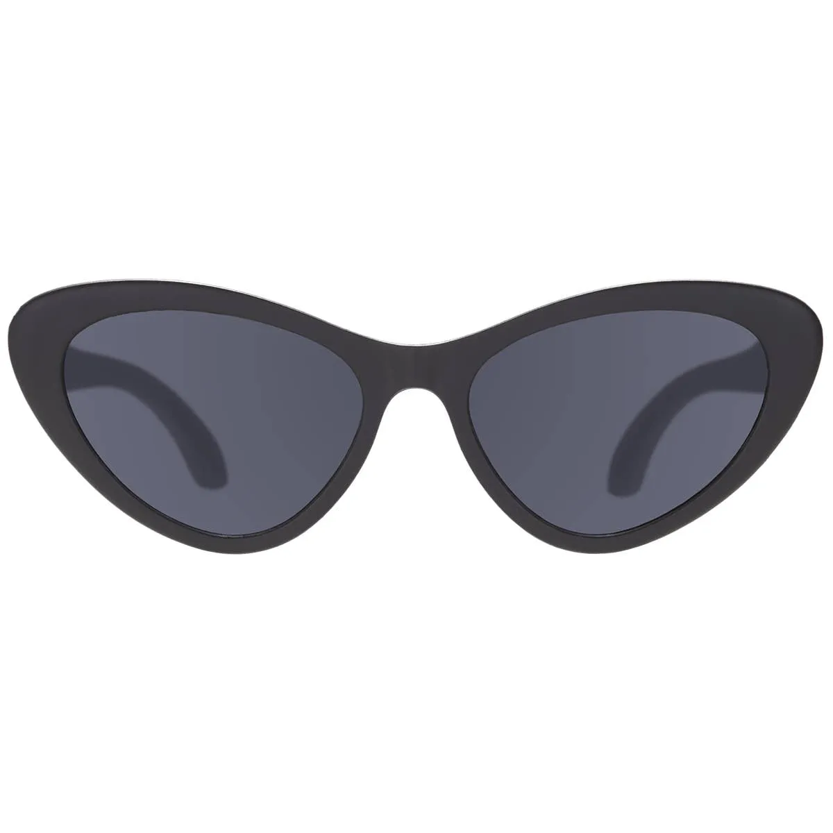 Cat Eye Sunglasses | Black Ops