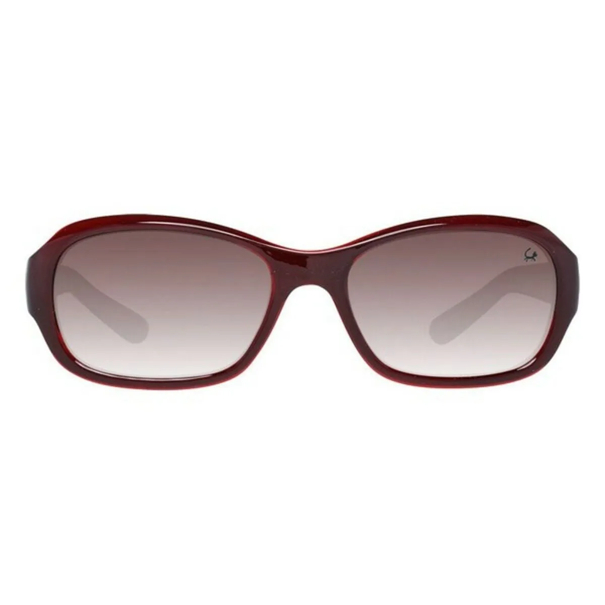 Child Sunglasses Elle EL18240-50RE Red (ø 50 mm)