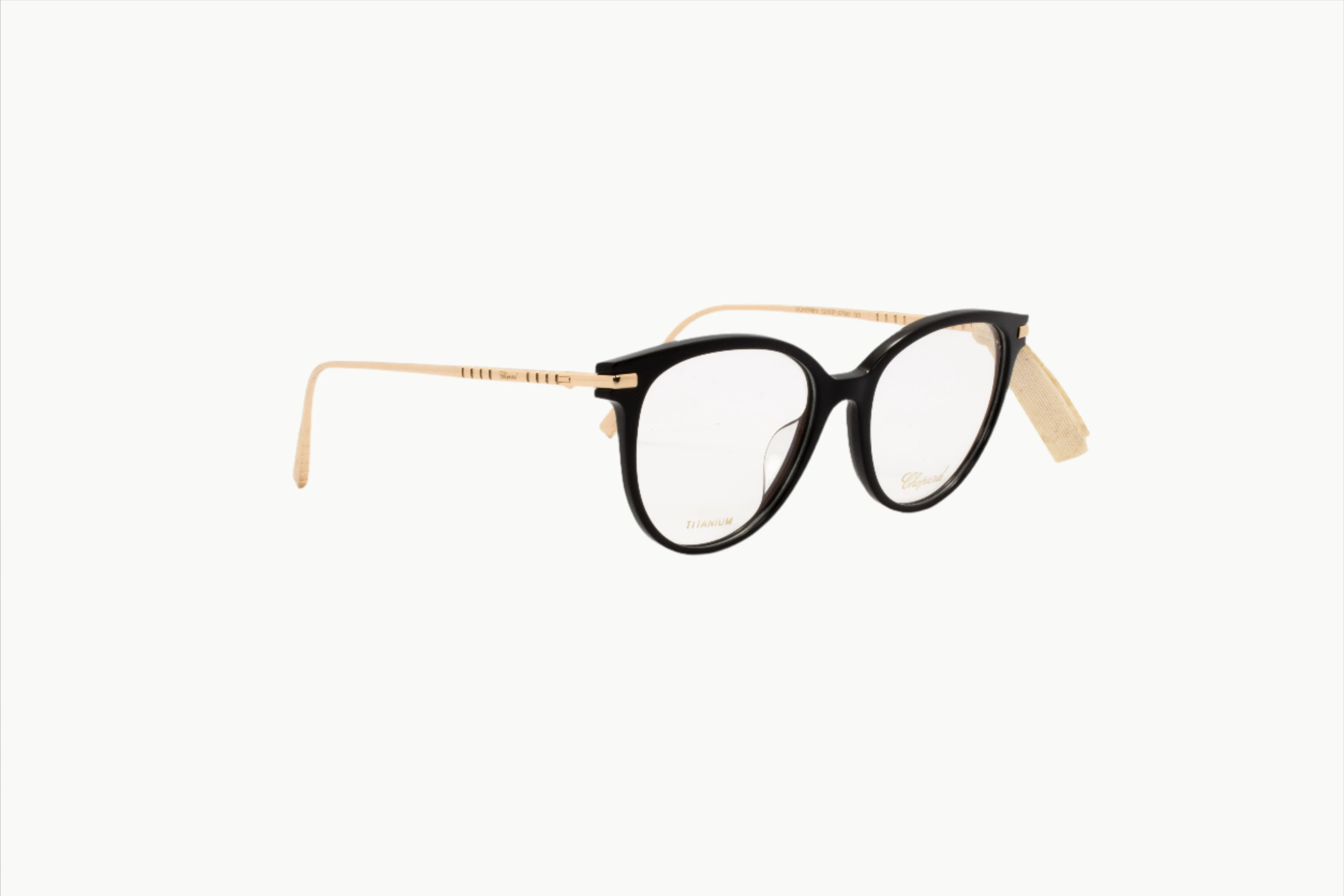 CHOPARD Frame - VCH298N