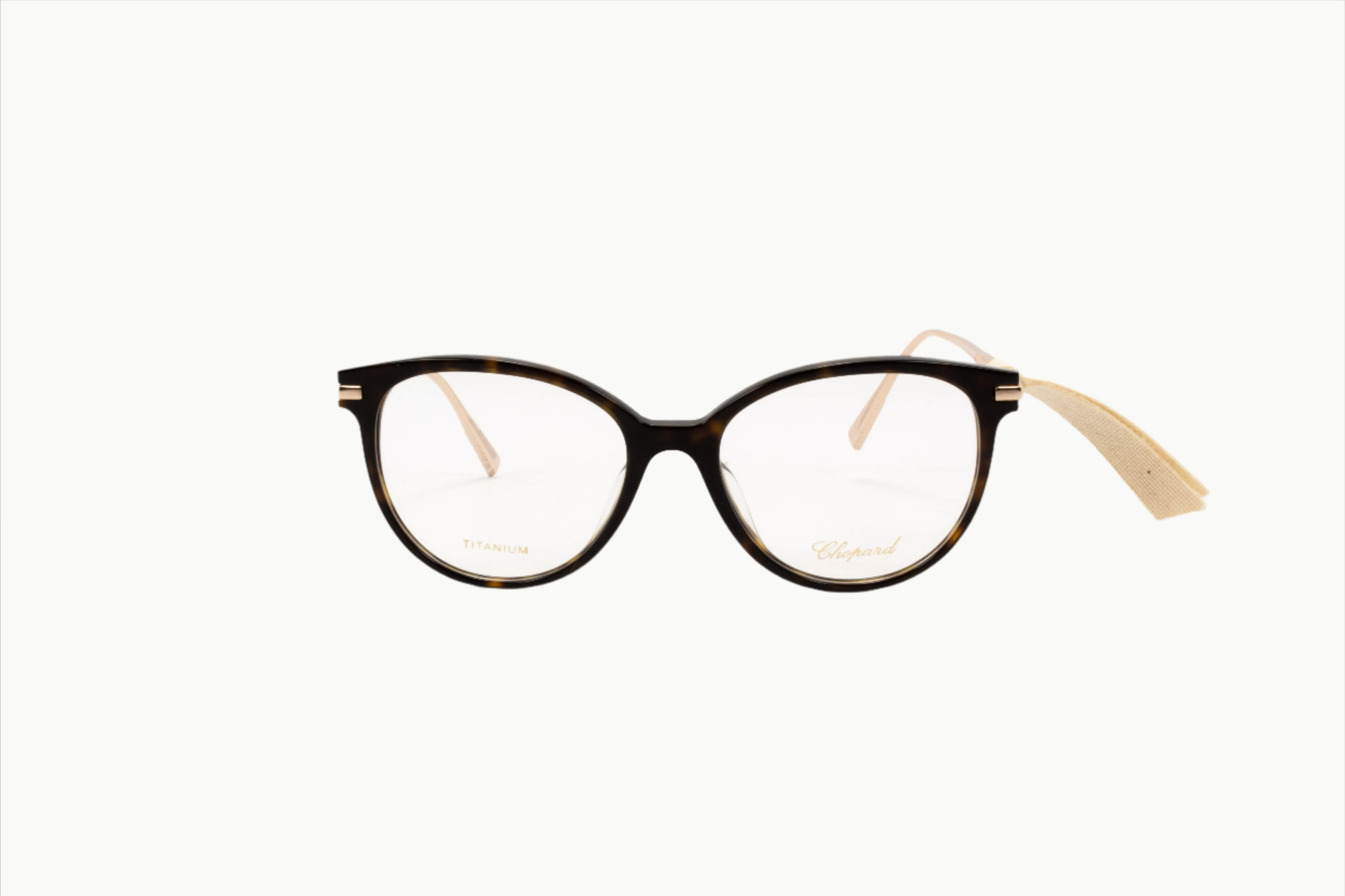 CHOPARD Frame - VCH298N