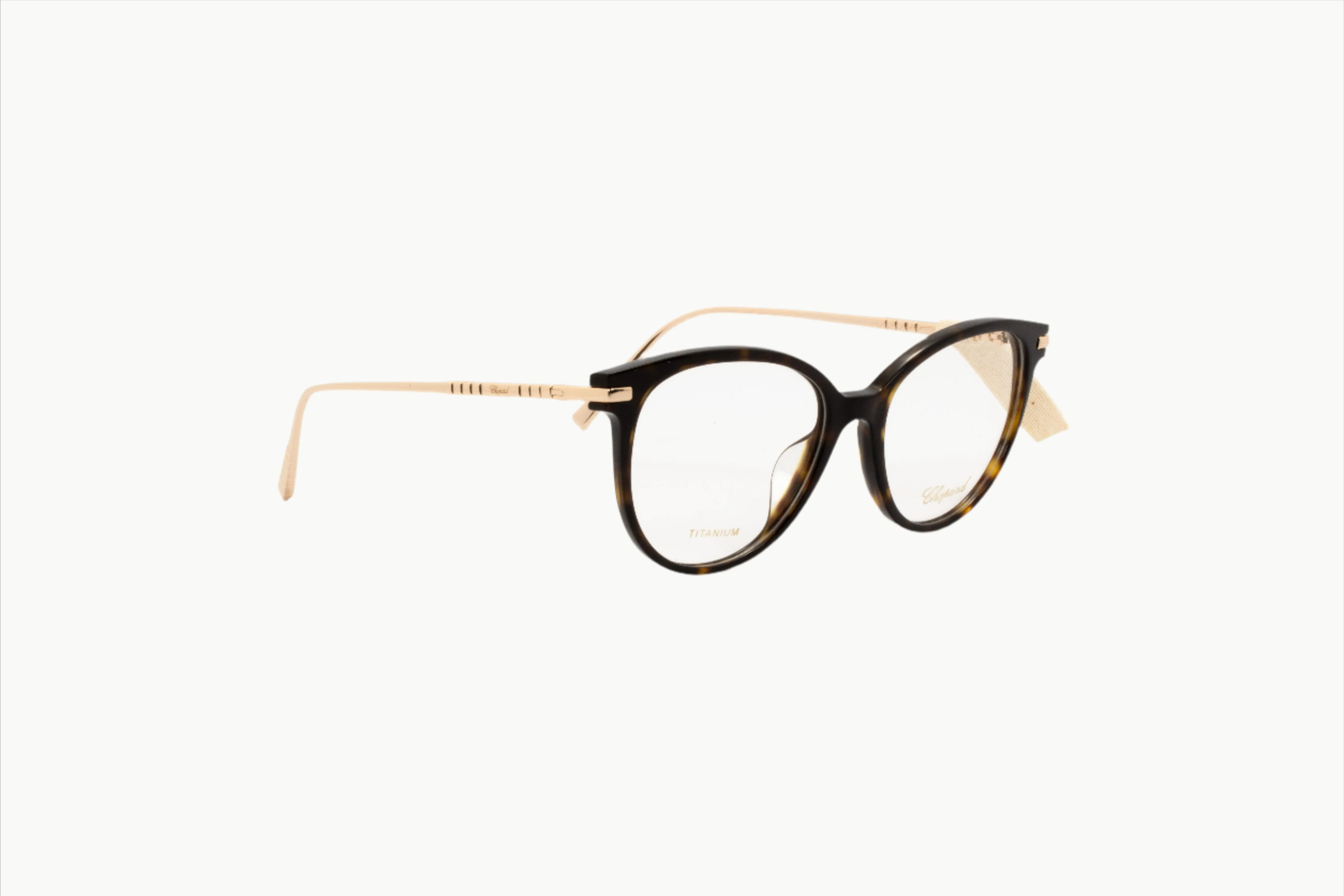 CHOPARD Frame - VCH298N