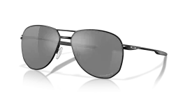 Contrail Polarized Sunglasses