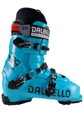 Dalbello IL Moro 90 GW Ski Boot