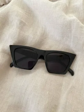 DONDA SUNGLASSES