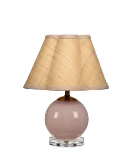 Dottie Table Lamp