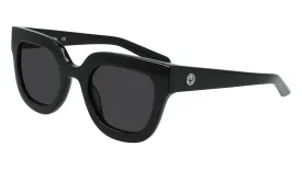 Dragon Purser Sunglasses