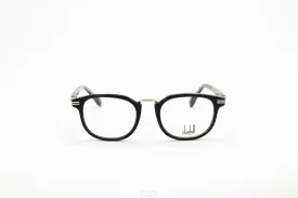 DUNHILL Frame - VDH034 (0700)