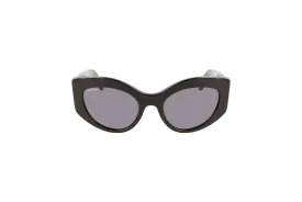 FERRAGAMO Sunglasses - SF1044S