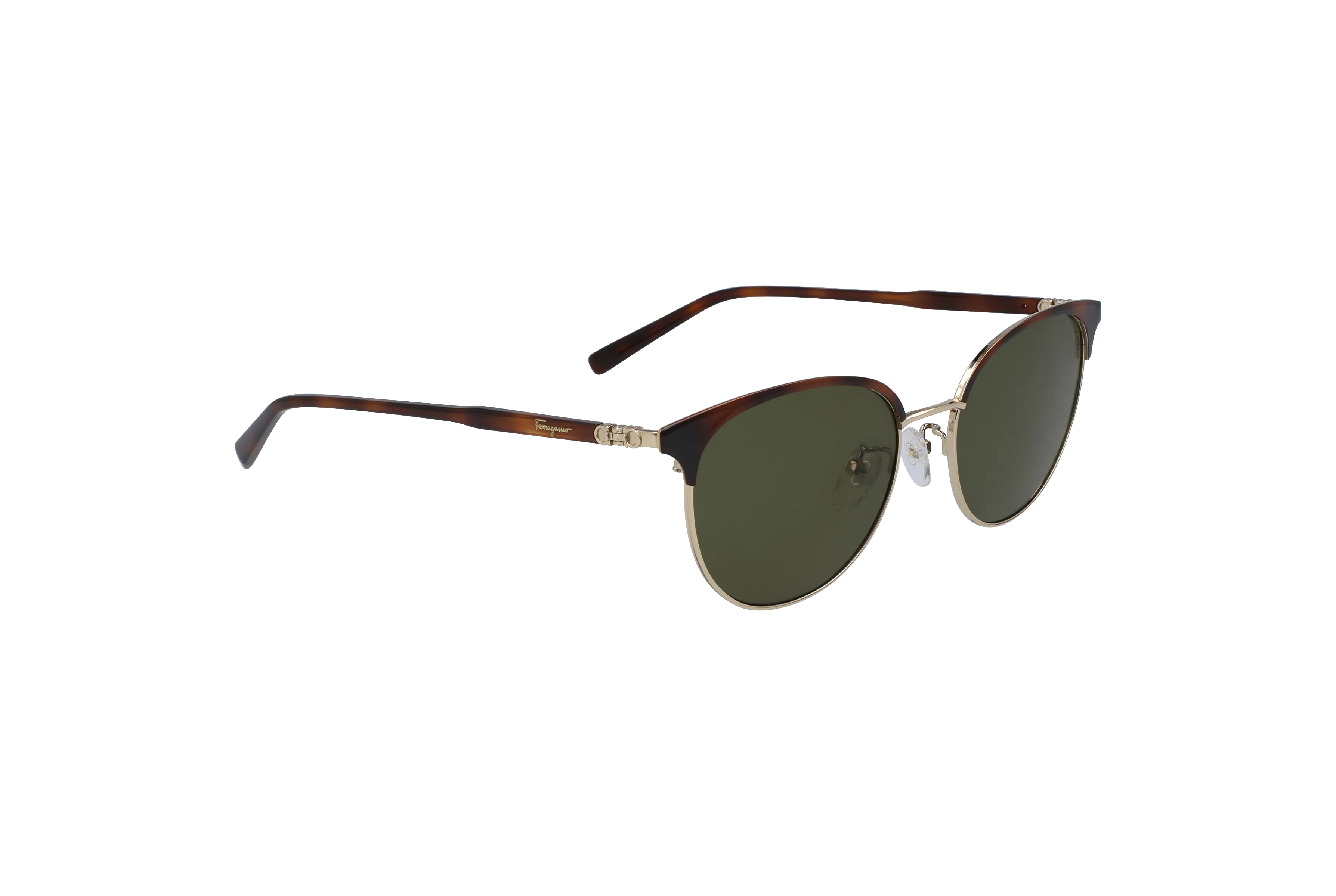 FERRAGAMO Sunglasses - SF2201S (723)