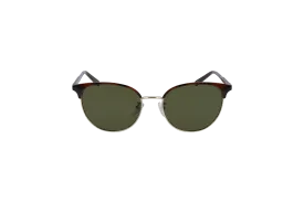 FERRAGAMO Sunglasses - SF2201S (723)