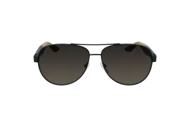 FERRAGAMO Sunglasses - SF275S (071)