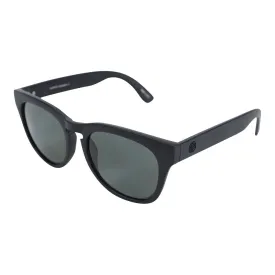 Filtrate Casbah Polarized Sunglasses