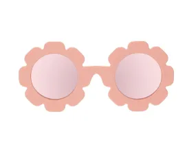 Flower Sunglasses