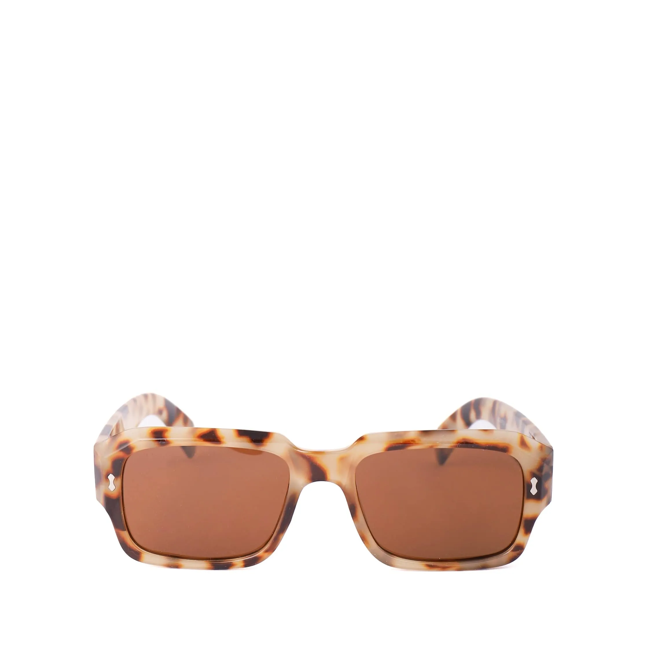 GAVIN Tortoise Shell