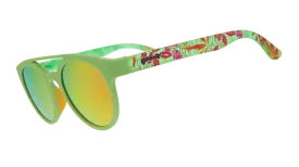 Goodr Need For Seed Sunglasses