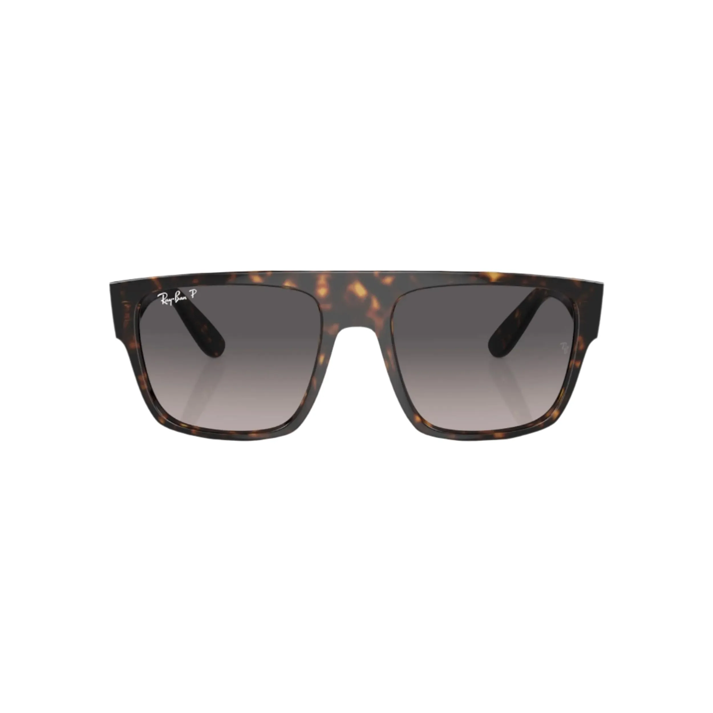 Havana Drifter Sunglasses