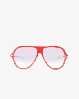 Hera Sunglasses