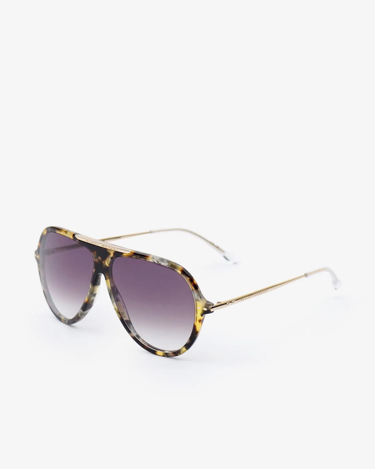 Hera Sunglasses