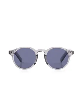 Jude Polarized Sunglasses