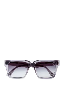 Kalpa Ash Sunglasses