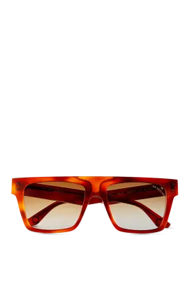 Kalpa Sunglasses