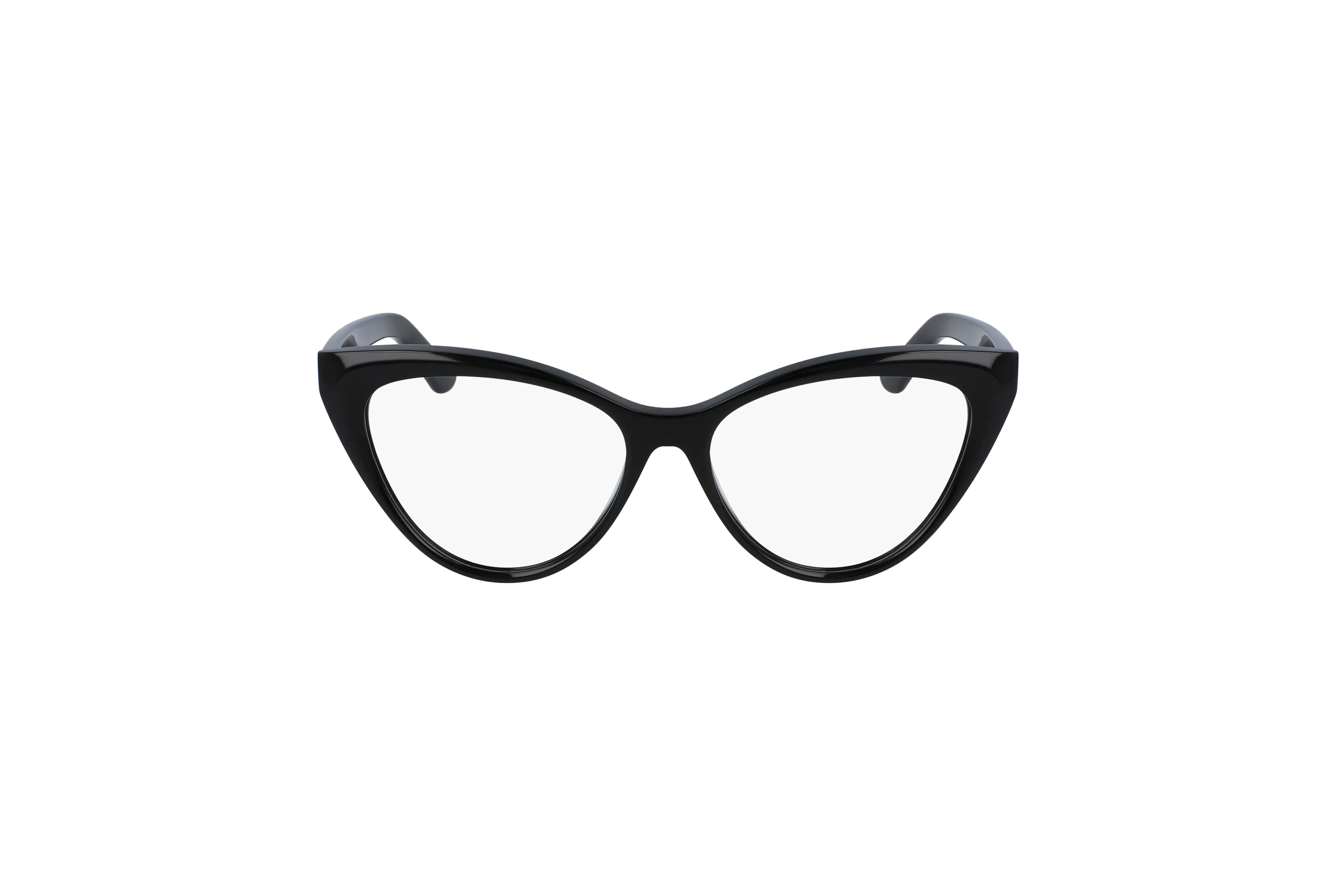 KARL LAGERFELD Frame - KL6028 (001)