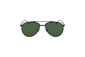 KARL LAGERFELD Sunglasses - KL305S