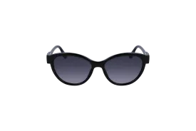 KARL LAGERFELD Sunglasses - KL6099S (001)